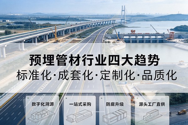 原平行业发展趋势总结