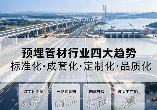 原平行业发展趋势总结